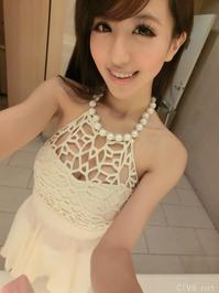 超级性感美女图片合集 1430P (662).jpg