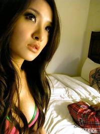 超级性感美女图片合集 1430P (1113).jpg