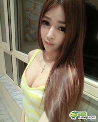 超级性感美女图片合集 1430P (147).jpg