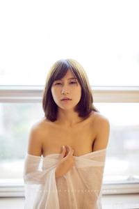 超级性感美女图片合集 1430P (780).jpg