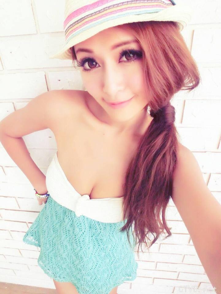 超级性感美女图片合集 1430P (533).jpg