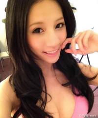 超级性感美女图片合集 1430P (1194).jpg