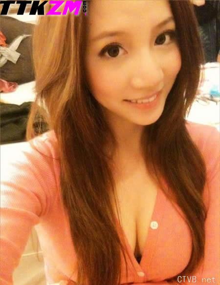 超级性感美女图片合集 1430P (1182).jpg