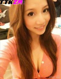 超级性感美女图片合集 1430P (1182).jpg