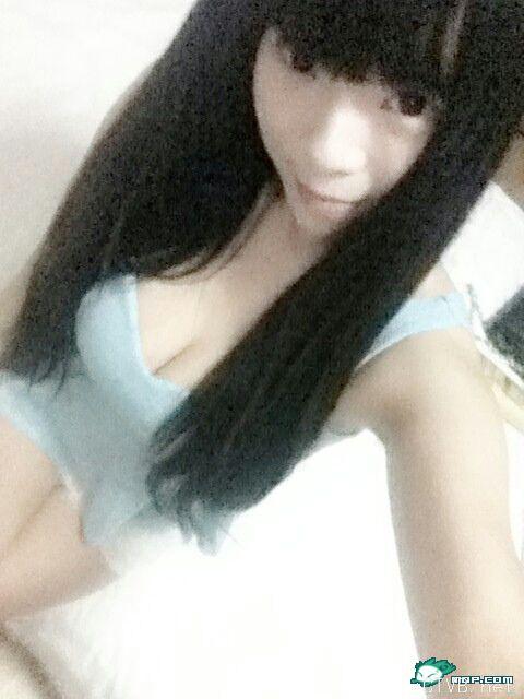 超级性感美女图片合集 1430P (458).jpg