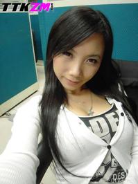 超级性感美女图片合集 1430P (1237).jpg