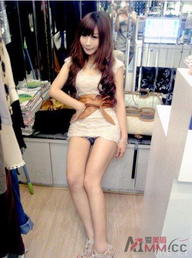 超级性感美女图片合集 1430P (1061).jpg