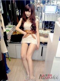 超级性感美女图片合集 1430P (1061).jpg