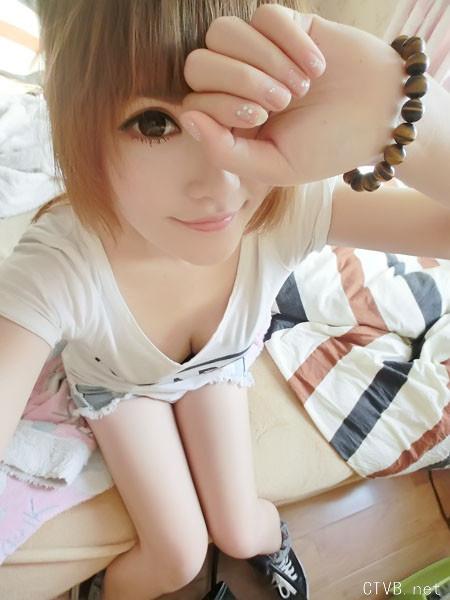 超级性感美女图片合集 1430P (1359).jpg