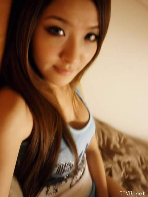 超级性感美女图片合集 1430P (1041).jpg