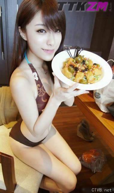 超级性感美女图片合集 1430P (1044).jpg