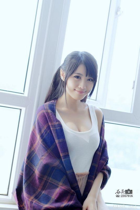 超级性感美女图片合集 1430P (551).jpg