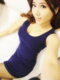 超级性感美女图片合集 1430P (63).jpg