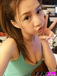 超级性感美女图片合集 1430P (1184).jpg