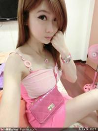 超级性感美女图片合集 1430P (138).jpg