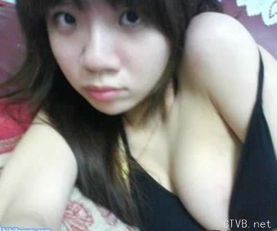 超级性感美女图片合集 1430P (1259).jpg