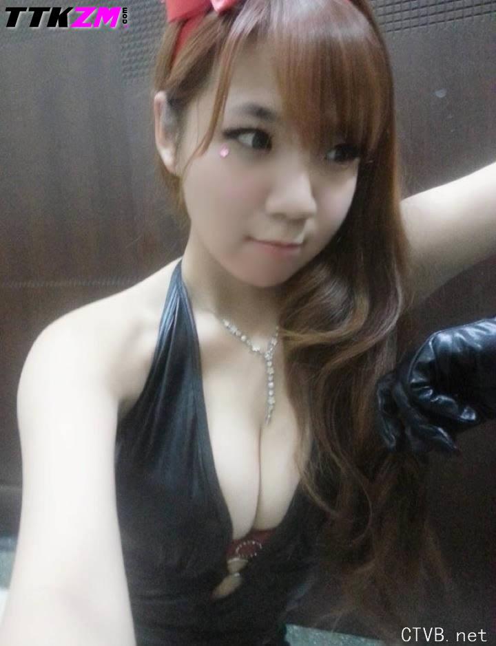 超级性感美女图片合集 1430P (1313).jpg