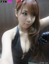 超级性感美女图片合集 1430P (1313).jpg