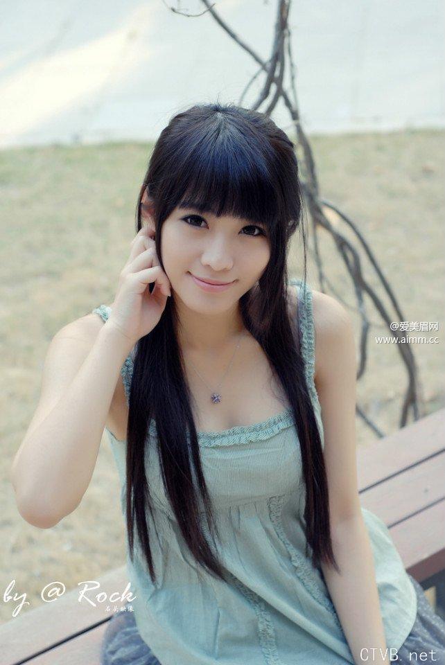 超级性感美女图片合集 1430P (344).jpg