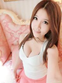 超级性感美女图片合集 1430P (78).jpg