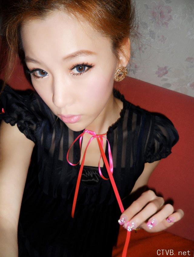 超级性感美女图片合集 1430P (193).jpg