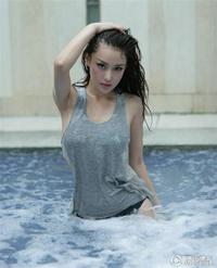 超级性感美女图片合集 1430P (930).jpg