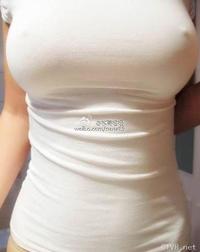 超级性感美女图片合集 1430P (748).jpg