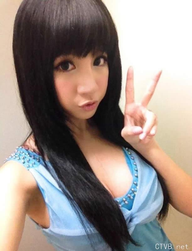 超级性感美女图片合集 1430P (1191).jpg