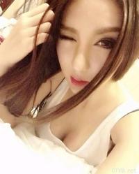 超级性感美女图片合集 1430P (508).jpg