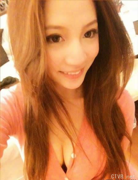 超级性感美女图片合集 1430P (1180).jpg