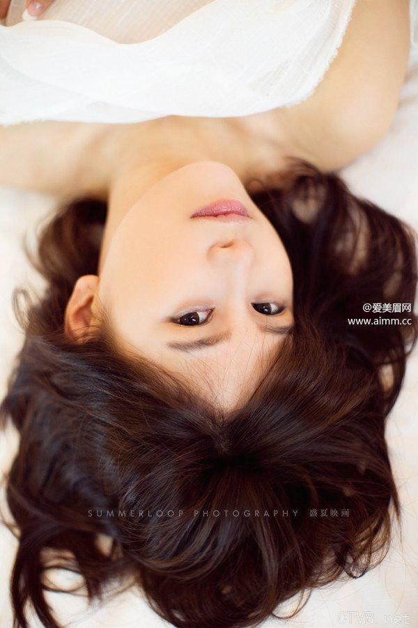 超级性感美女图片合集 1430P (299).jpg