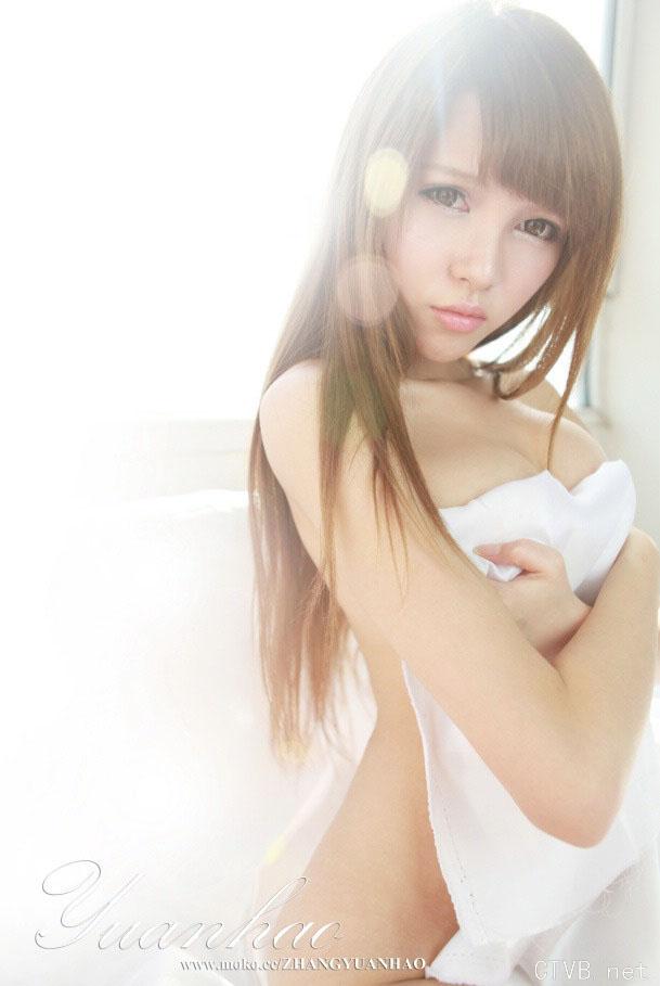 超级性感美女图片合集 1430P (1375).jpg