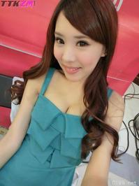 超级性感美女图片合集 1430P (286).jpg