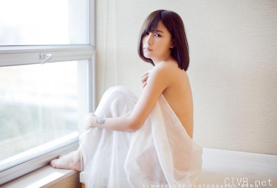 超级性感美女图片合集 1430P (778).jpg