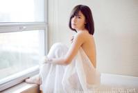 超级性感美女图片合集 1430P (778).jpg