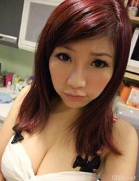 超级性感美女图片合集 1430P (1404).jpg