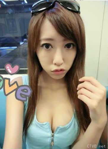 超级性感美女图片合集 1430P (116).jpg