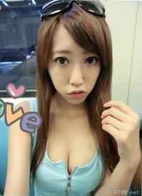 超级性感美女图片合集 1430P (116).jpg