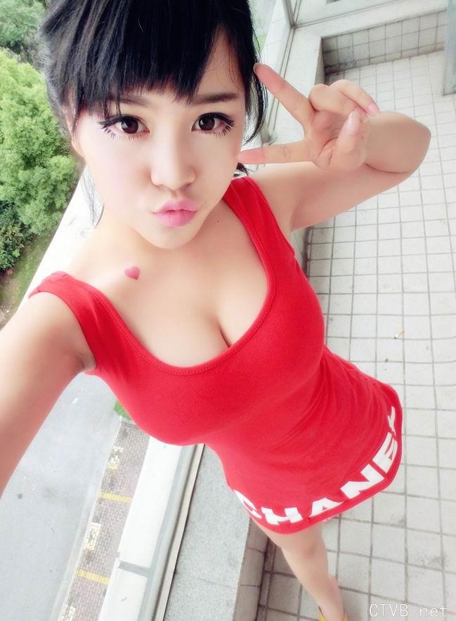 超级性感美女图片合集 1430P (871).jpg