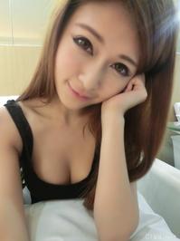 超级性感美女图片合集 1430P (530).jpg