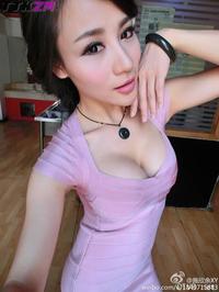 超级性感美女图片合集 1430P (1148).jpg