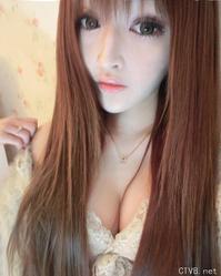 超级性感美女图片合集 1430P (1353).jpg