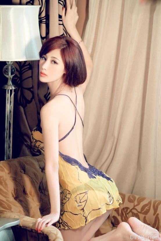 超级性感美女图片合集 1430P (1356).jpg