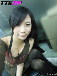 超级性感美女图片合集 1430P (1223).jpg