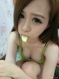 超级性感美女图片合集 1430P (485).jpg