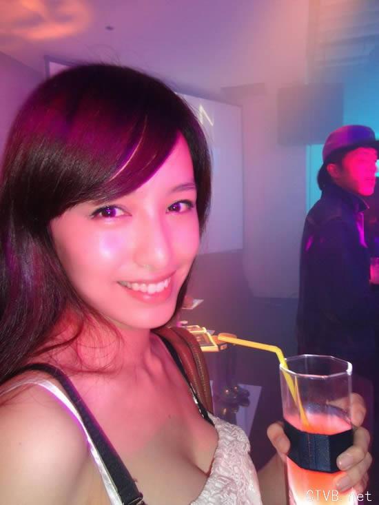 超级性感美女图片合集 1430P (847).jpg