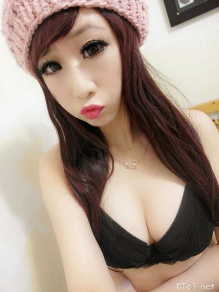 超级性感美女图片合集 1430P (229).jpg