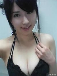 超级性感美女图片合集 1430P (396).jpg