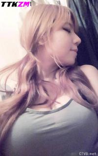 超级性感美女图片合集 1430P (1306).jpg