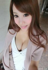 超级性感美女图片合集 1430P (279).jpg